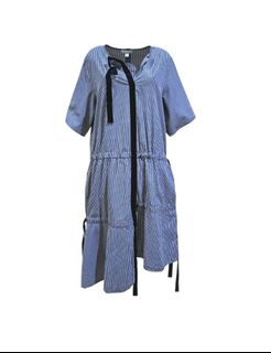 (Kategori: ) berada di . Dikirim oleh de_vintage_elegance (ID iklan 1373776352, Gambar 1). Deskripsi: .