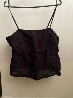 (Category: ) located in . Submitted by finnwo (Listing ID 1373809061, Image 1). Description: .