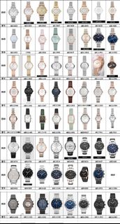 （分類：）位於 。 由 miya.china 提交（商品編號 1373908028，圖片 1）。簡介： 。