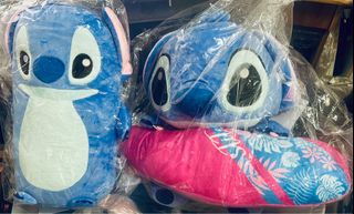 (Category: ) located in . Submitted by stitchkuromi (Listing ID 1372498893, Image 1). Description: .