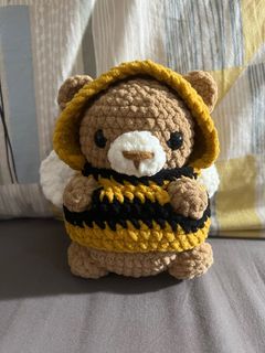 (Category: ) located in . Submitted by casseysandra (Listing ID 1373920223, Image 1). Description: .