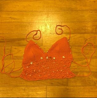 (Category: ) located in . Submitted by qt.ling (Listing ID 1373860676, Image 1). Description: .