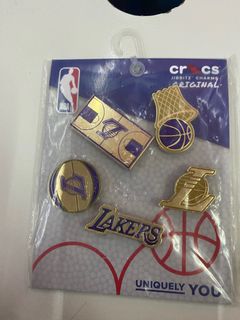 nba+jibbitz+crocs - View all nba+jibbitz+crocs ads in Carousell Philippines