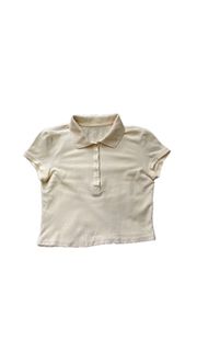 (Kategori: ) berada di . Dikirim oleh stodeoo (ID iklan 1373909244, Gambar 1). Deskripsi: .