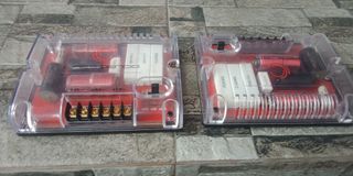 (Kategori: ) berada di . Dikirim oleh pintegaudio (ID iklan 1373925043, Gambar 1). Deskripsi: .