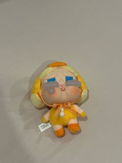 (Category: ) located in . Submitted by wywg_ (Listing ID 1373904921, Image 1). Description: .
