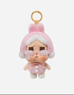 (Category: ) located in . Submitted by miniminimiko (Listing ID 1373776863, Image 1). Description: .