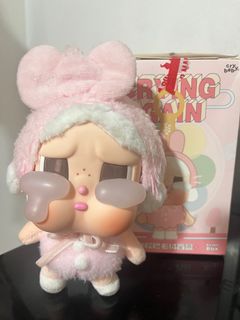(Category: ) located in . Submitted by violet04 (Listing ID 1373802197, Image 1). Description: .