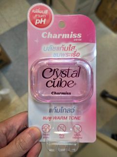 （分類：）位於 。 由 Nil000 提交（商品編號 1373903698，圖片 1）。簡介： 。