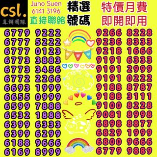 （分類：）位於 。 由 csl_junosuen 提交（商品編號 1373865951，圖片 1）。簡介： 。