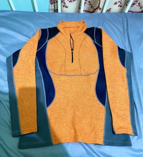(Kategori: ) berada di . Dikirim oleh preloved_syf (ID iklan 1373929785, Gambar 1). Deskripsi: .