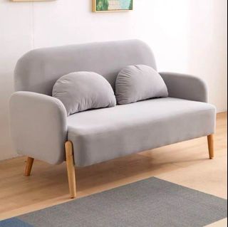 Sofa Collection item 2