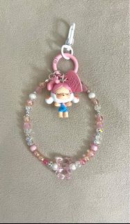(Category: ) located in . Submitted by twinstars00 (Listing ID 1373816315, Image 1). Description: .