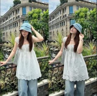 (Category: ) located in . Submitted by juhoonsglazer (Listing ID 1373891184, Image 1). Description: .