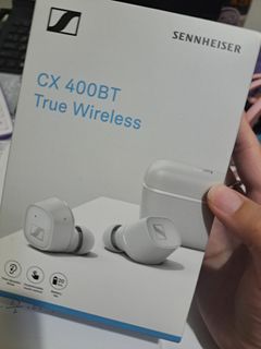 由 yi_k.602 (刊登 ID 1373775461，圖片 1) 提交，位於 的 (類別：)，說明：。