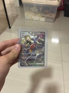 (Category: ) located in . Submitted by eeveelor (Listing ID 1373941092, Image 1). Description: .