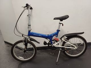 （分類：）位於 。 由 yk1805 提交（商品編號 1373905804，圖片 1）。簡介： 。