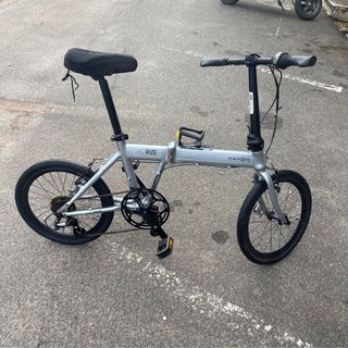 (Kategori: ) berada di . Dikirim oleh pitbiks_store.batam (ID iklan 1373877290, Gambar 1). Deskripsi: .