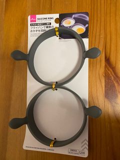 （分類：）位於 。 由 panda_cat 提交（商品編號 1373842996，圖片 1）。簡介： 。