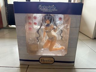 (Category: ) located in . Submitted by imouto (Listing ID 1373857441, Image 1). Description: .