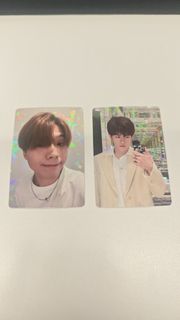 （分類：）位於 。 由 katychi 提交（商品編號 1373771939，圖片 1）。簡介： 。