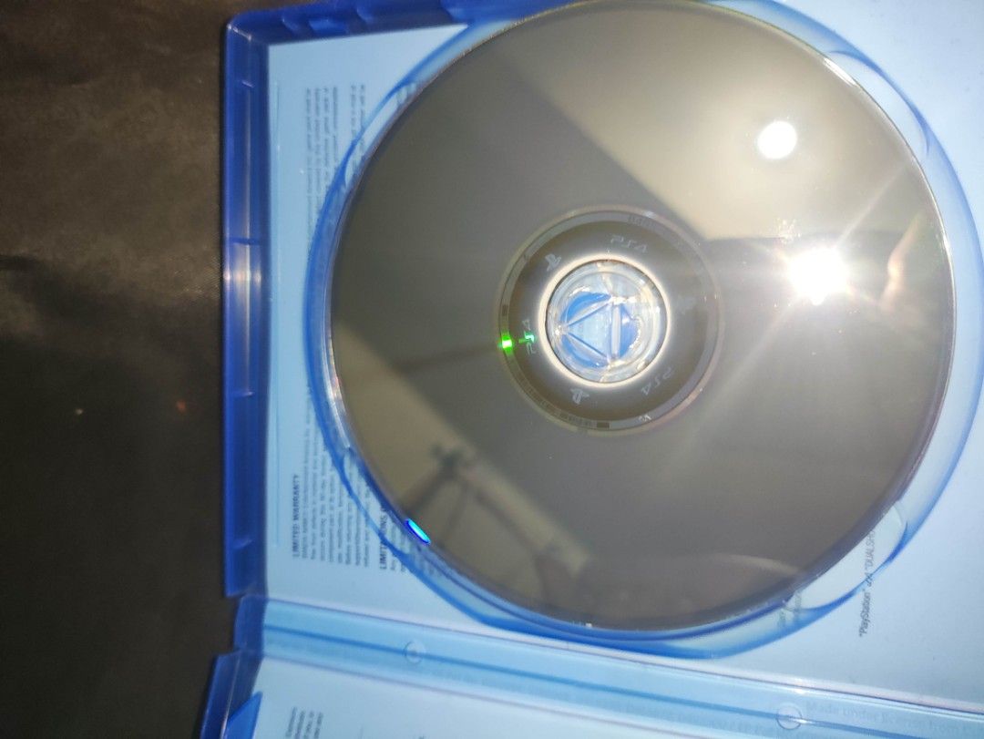 Dark Souls III PS4 (Category: PlayStation) located in Manila. Submitted by v2Zuio (Listing ID 1373778239, Image 2). Description: selling darksouls 3 good condition.
