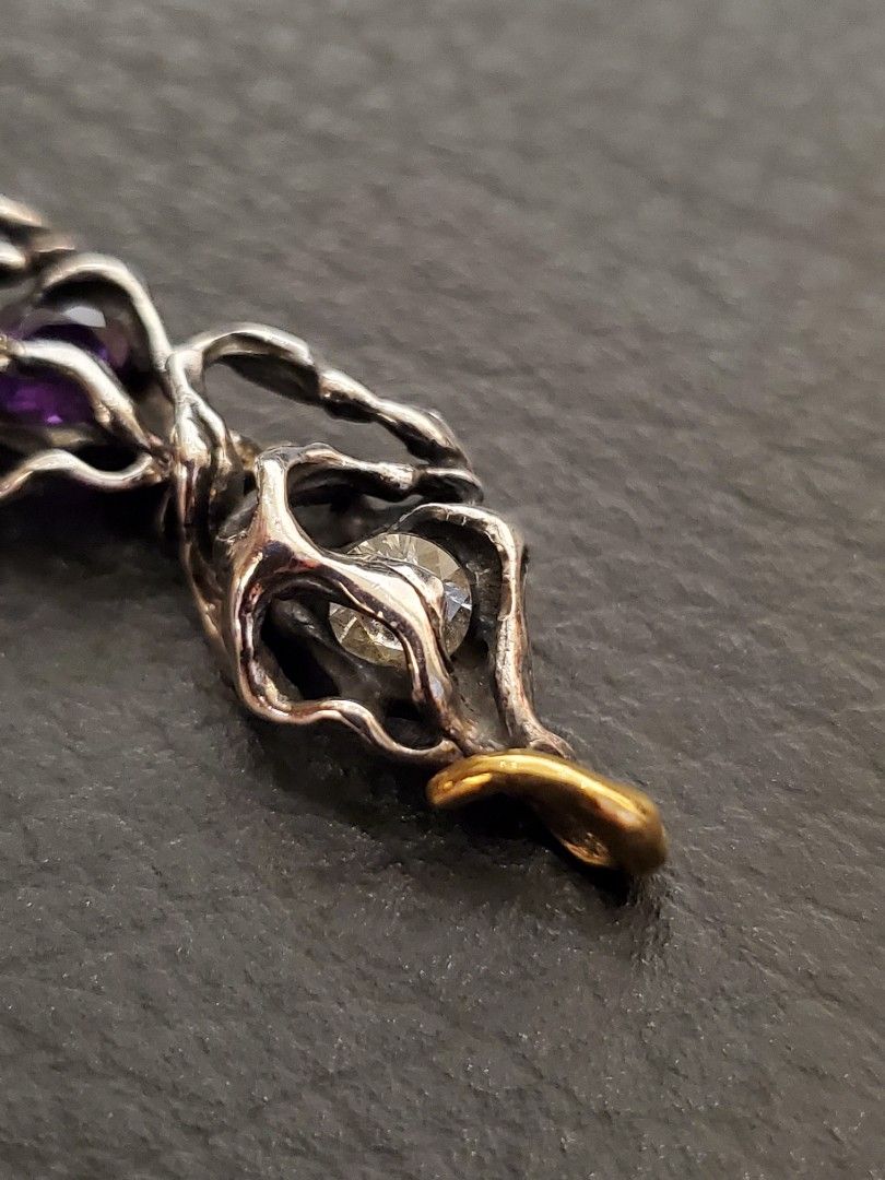 Darts of Taujan Melekh GACKT 着用モデル タウジャン S115336874