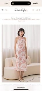 (Category: ) located in . Submitted by theoutletx (Listing ID 1373810793, Image 1). Description: .