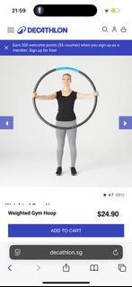 (Category: ) located in . Submitted by shopwithnutella (Listing ID 1373909232, Image 1). Description: .