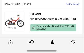（分類：）位於 。 由 tkc52000 提交（商品編號 1373852495，圖片 1）。簡介： 。