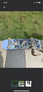 (Category: ) located in . Submitted by wan.preloved (Listing ID 1373836493, Image 1). Description: .