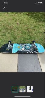 (Category: ) located in . Submitted by wan.preloved (Listing ID 1373836800, Image 1). Description: .