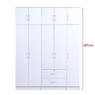 (Category: ) located in . Submitted by furnishstudio (Listing ID 1241581938, Image 1). Description: .