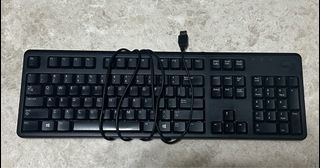 (Category: ) located in . Submitted by arethachan (Listing ID 1373909333, Image 1). Description: .