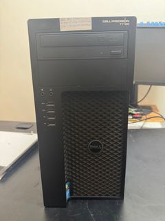 (Category: ) located in . Submitted by speartech_it_distributions (Listing ID 1373839892, Image 1). Description: .