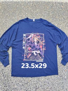 (Category: ) located in . Submitted by acexjheapparel (Listing ID 1373803846, Image 1). Description: .