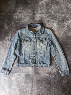 (Kategori: ) berada di . Dikirim oleh pojok_utara_tangerang_store (ID iklan 1373797499, Gambar 1). Deskripsi: .