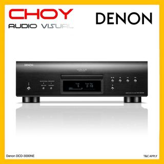 (Category: ) located in . Submitted by choyaudiovisual (Listing ID 1373832831, Image 1). Description: .