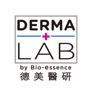 （分類：）位於 。 由 cccuuunn 提交（商品編號 1373863528，圖片 1）。簡介： 。
