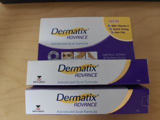 (Category: ) located in . Submitted by coolwater.5daa0d (Listing ID 1373905839, Image 1). Description: .