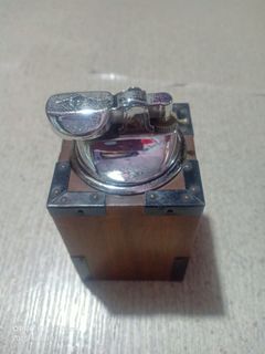 (Category: ) located in . Submitted by Bernz (Listing ID 1373817025, Image 1). Description: .