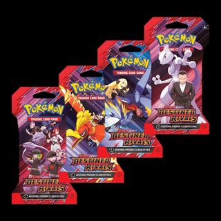 (Category: ) located in . Submitted by cookiemon987654 (Listing ID 1373858145, Image 1). Description: .