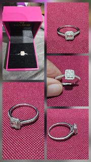(Category: ) located in . Submitted by nur_linami (Listing ID 1373888454, Image 1). Description: .