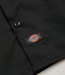 (Category: ) located in . Submitted by weaintrich (Listing ID 1373864069, Image 1). Description: .