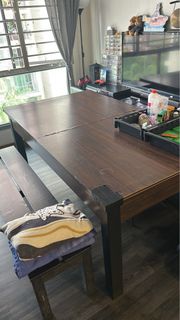 (Category: ) located in . Submitted by lokb72 (Listing ID 1373881171, Image 1). Description: .