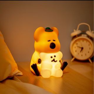 由 mmm.sell (刊登 ID 1373779436，圖片 1) 提交，位於 的 (類別：)，說明：。