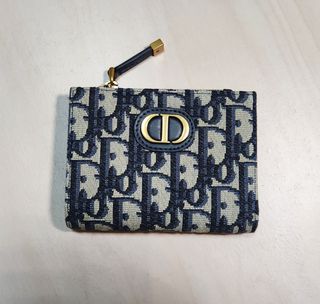（分類：）位於 。 由 ccsysy 提交（商品編號 1373842304，圖片 1）。簡介： 。
