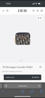 (Category: ) located in . Submitted by a_phua (Listing ID 1373782081, Image 1). Description: .