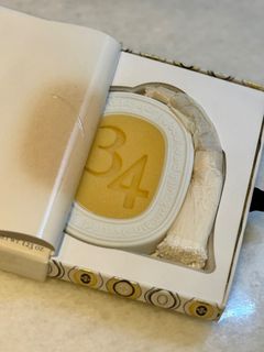（分類：）位於 。 由 la_petite_tulipe 提交（商品編號 1373942066，圖片 1）。簡介： 。
