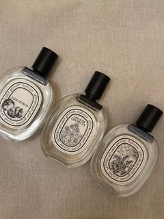 （分類：）位於 。 由 chachachhaaa 提交（商品編號 1373821017，圖片 1）。簡介： 。